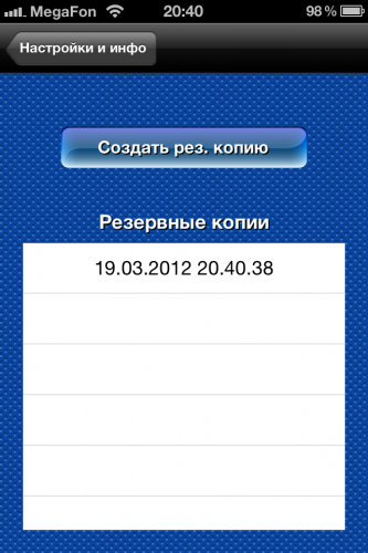 АйДокументы АйДокументы