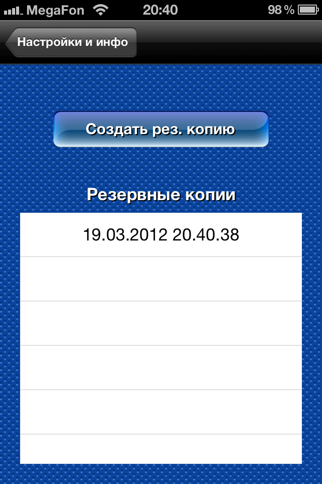 АйДокументы АйДокументы