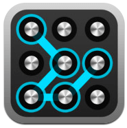 Мое Секретное Приложение с DotLock Защитой Pro Мое Секретное Приложение с DotLock Защитой Pro