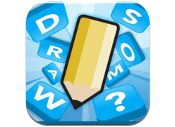 Draw Something Draw Something