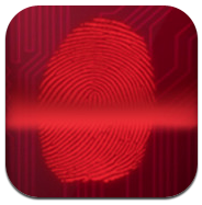 Fingerprint Protection Fingerprint Protection