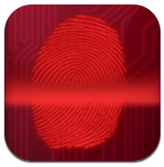 Fingerprint Protection Fingerprint Protection