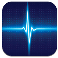 Fingerprint Tracker Fingerprint Tracker