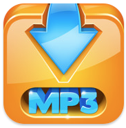 БЕСПЛАТНАЯ Музыка MP3 БЕСПЛАТНАЯ Музыка MP3