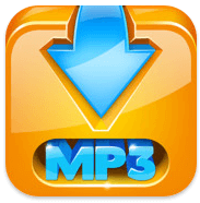 БЕСПЛАТНАЯ Музыка MP3 БЕСПЛАТНАЯ Музыка MP3