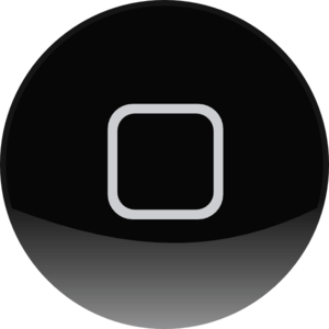 Home-Button Home-Button