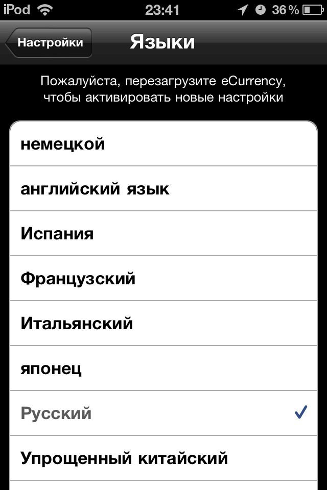 IMG_0960 IMG_0960