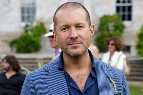 Jonathan-Ive (1) Jonathan-Ive (1)