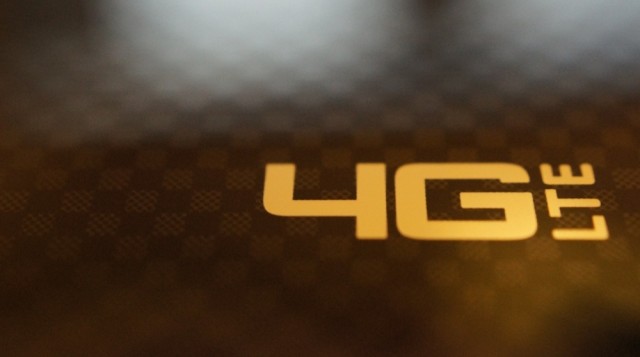 LTE Market LTE Market