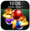 Live Wallpapers HD for iPhone and iPod Live Wallpapers HD for iPhone and iPod