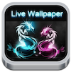 Live Wallpapers Pro Live Wallpapers Pro