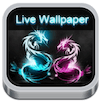 Live Wallpapers Pro Live Wallpapers Pro