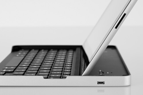 Logitech-Keyboard-Case-by-ZAGG-for-iPad-2 Logitech-Keyboard-Case-by-ZAGG-for-iPad-2