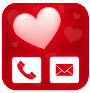 Love Call Love Call
