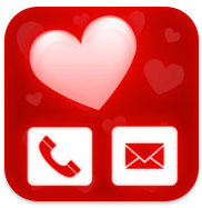 Love Call Love Call