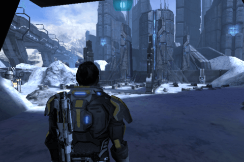Mass-Effect-001 Mass-Effect-001