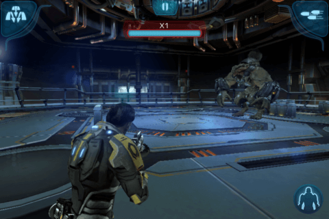 Mass-Effect-005 Mass-Effect-005