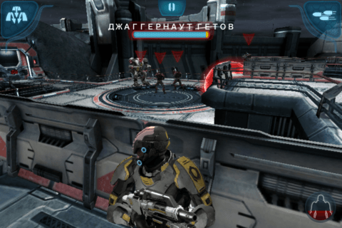 Mass-Effect-006 Mass-Effect-006