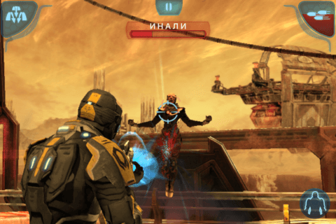 Mass-Effect-008 Mass-Effect-008