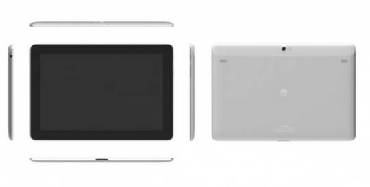 MediaPad-10-FHD-1-550x279 MediaPad-10-FHD-1-550x279