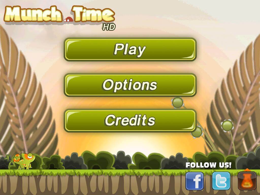 MunchTime7 MunchTime7