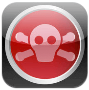 My Blacklist My Blacklist