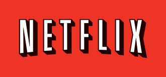 Netflix Netflix