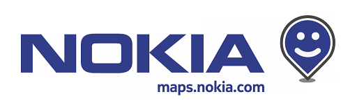 NokiaMaps NokiaMaps