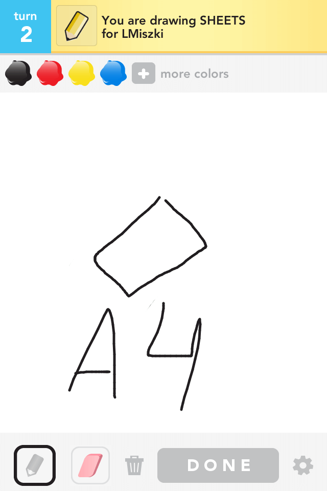 Дравсомфтинг5 Дравсомфтинг5