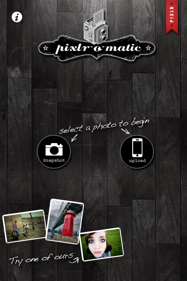 main menu main menu