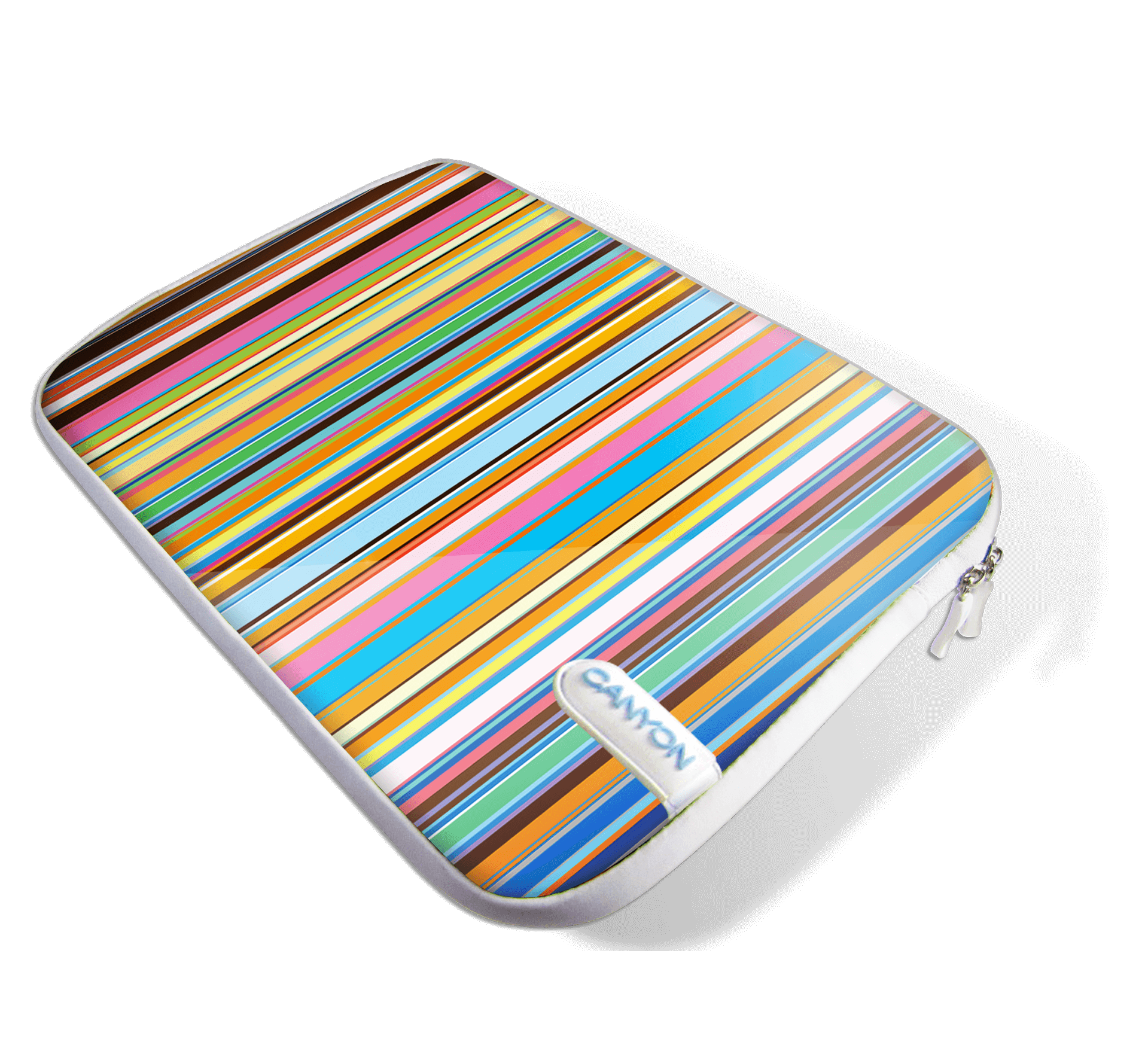 CANYON Stripes CANYON Stripes