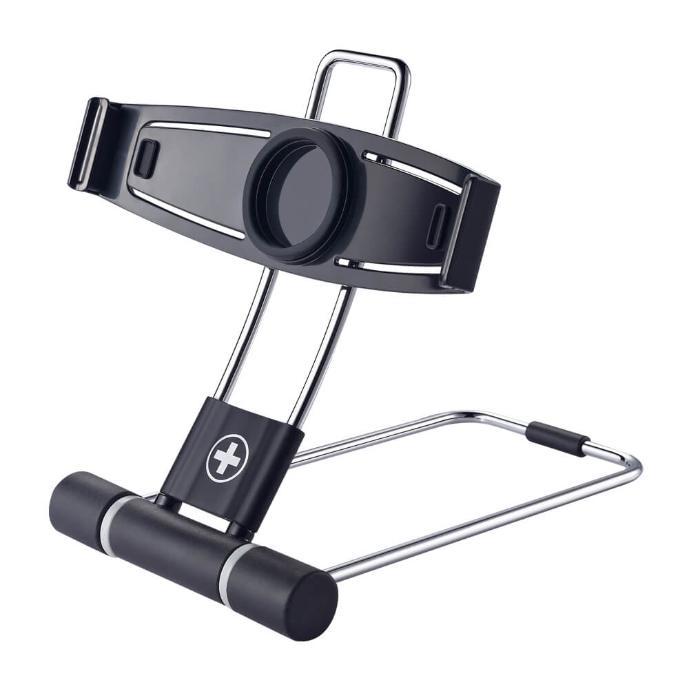 Xilence iPad Stand X1 Xilence iPad Stand X1