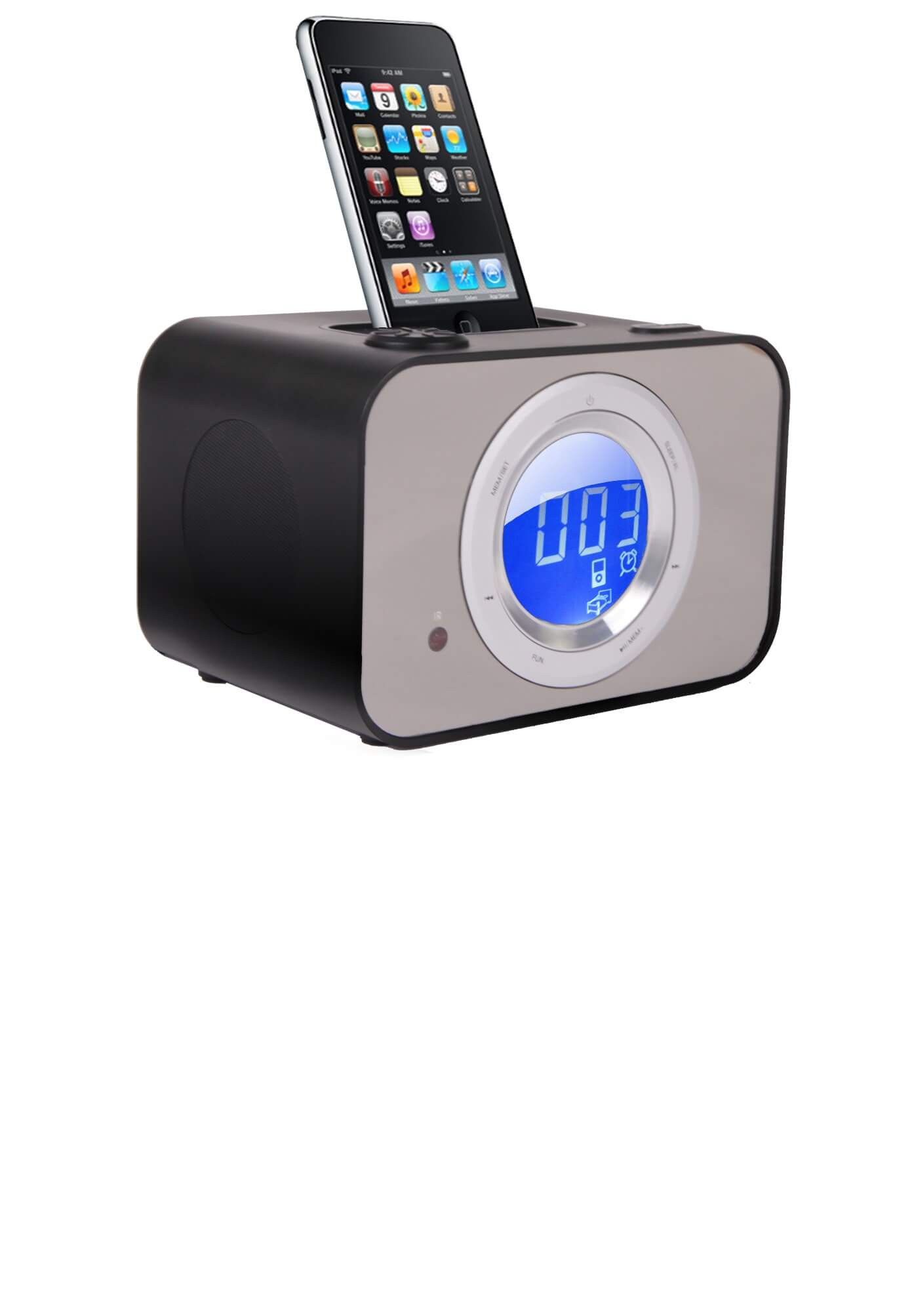 Prestigio PIS4 Prestigio PIS4