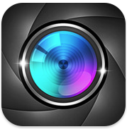 Photoburst Photoburst