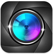 Photoburst Photoburst