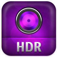 Real HDR Real HDR