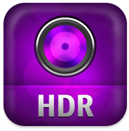 Real HDR Real HDR