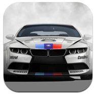 Real X-Racing HD Real X-Racing HD