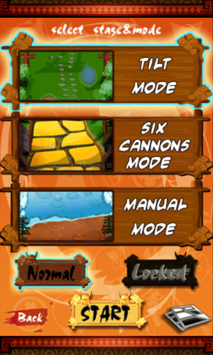 menu1 menu1