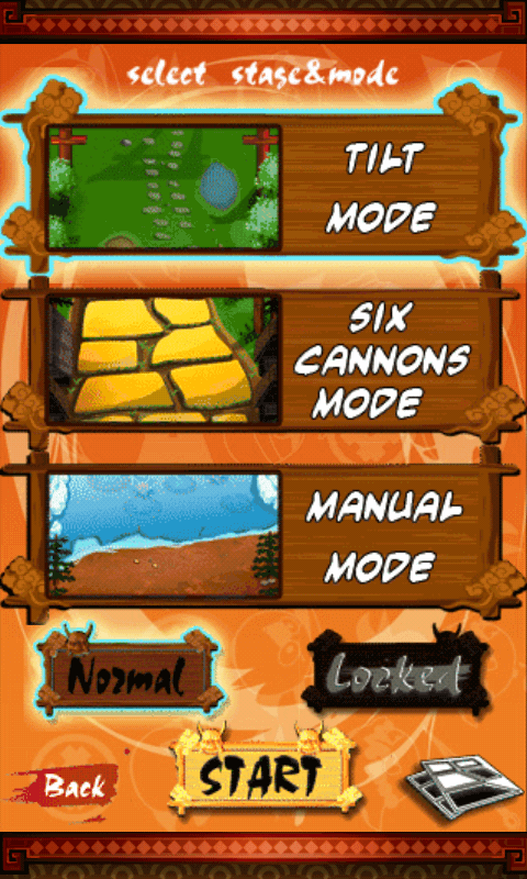 menu1 menu1