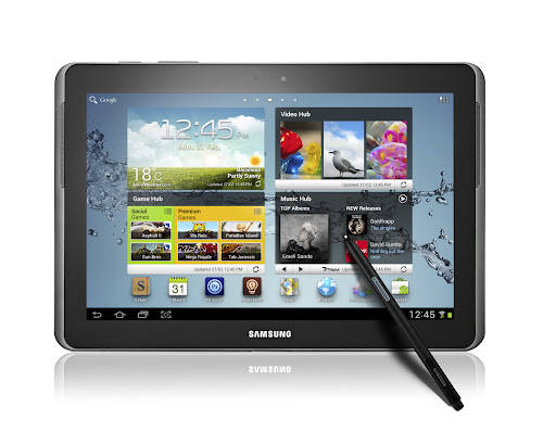 Samsung-Galaxy-Note-10.1-1 Samsung-Galaxy-Note-10.1-1