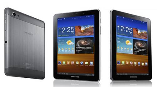 Samsung-GalaxyTab7.7 Samsung-GalaxyTab7.7