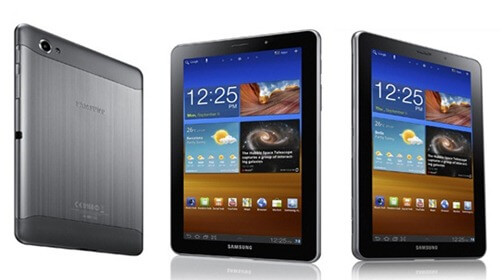 Samsung-GalaxyTab7.7 Samsung-GalaxyTab7.7