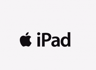 iPad iPad