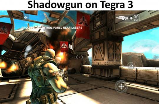 Shadowgun-on-Tegra3 Shadowgun-on-Tegra3