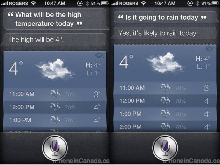 Siri-Canada-inline2 Siri-Canada-inline2