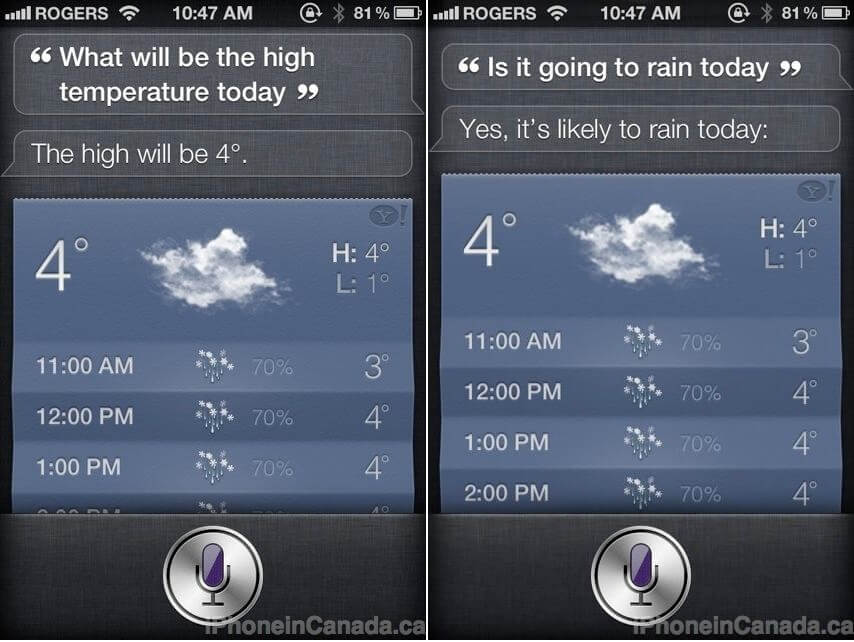 Siri-Canada-inline2 Siri-Canada-inline2