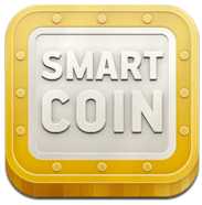 Smart Coin Smart Coin