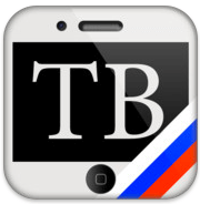 TV Russia TV Russia