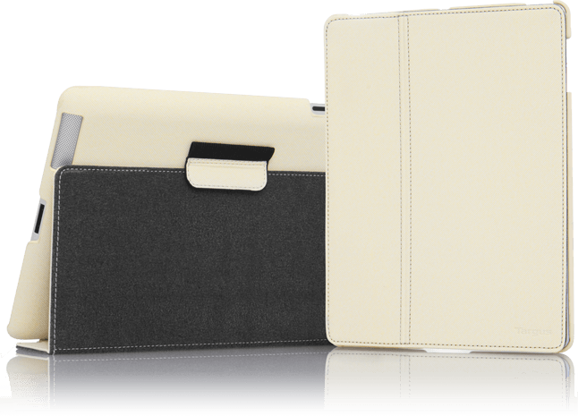Targus Slim Case Targus Slim Case